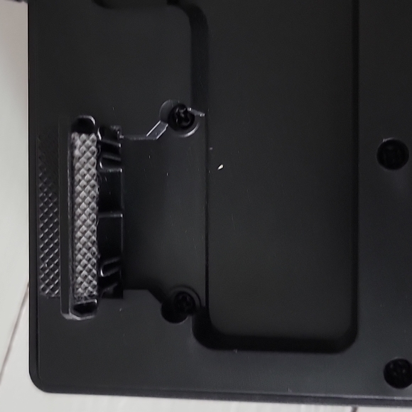 NPET Gaming Keyboard - Picture 11 of 14